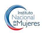 Nuestros Asociados | Instituto Nacional de las Mujeres