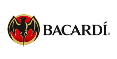 Nuestros Asociados | Bacardi