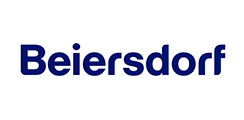 Nuestros Asociados | Beiersdorf