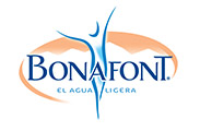 Nuestros Asociados | Bonafont