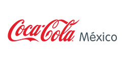 Nuestros Asociados | Coca Cola