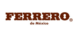Nuestros Asociados | Ferrero