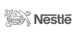 Nuestros Asociados | Nestle