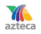 Nuestros Asociados | Azteca