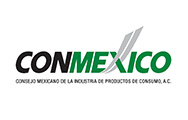 Nuestros Asociados | Con México