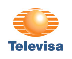 Nuestros Asociados | Televisa