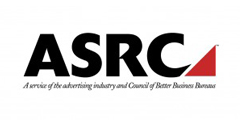 Nuestros Asociados | ASRC