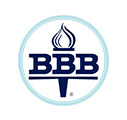 Nuestros Asociados | BBB