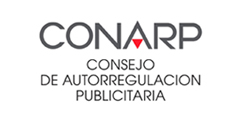 Nuestros Asociados | CONARP Argentina