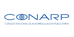 Nuestros Asociados | CONARP Uruguay