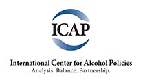 Nuestros Asociados | ICAP