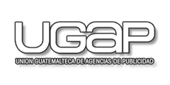 Nuestros Asociados | UGAP